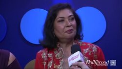 Hollywood Foreign Press Association Members Discuss Winners, Speeches | Golden Globes 2018 News Clip