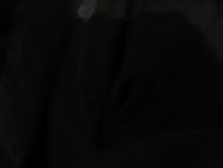 French Connection at the slopes Stock Footage