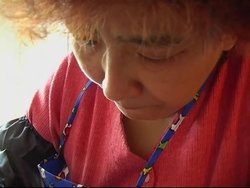 Tattooed pigs represent new art form Instructional Video