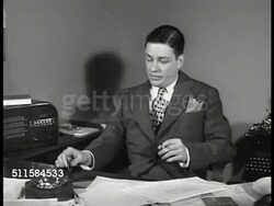 SOT BACK IN at 14:59:13 Instructional Video