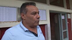 Moroccan voters go to the polls Instructional Video