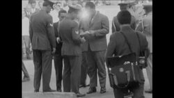 CAN843 LAMBRAKIS MURDER TRIAL IS ADJOURNED Instructional Video