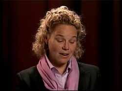 Feature on New Jersey's town that lost 37 people on 9/11 News Clip