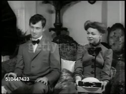 Talking Machine SOT Instructional Video