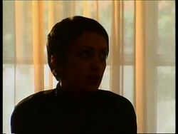 New initiative to prevent human trafficking News Clip