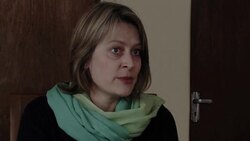 CLEAN: Afghan-US ties hit all time low over Koran: analyst and vox pop News Clip