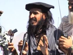 Masked militants join thousands in protest against Musharraf Instructional Video