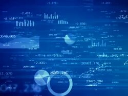 values Stock Footage