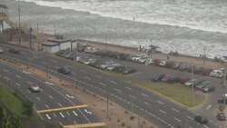 CLEAN : Analyst fears new Peruvian president may be opposition hostage News Clip