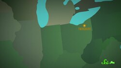 Why Does Cilantro Taste Like Soap? Instructional Video