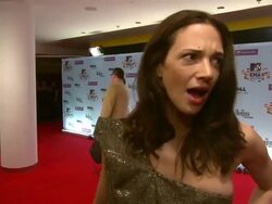 MTV European Music Awards Stock Footage