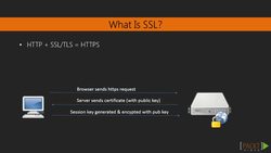 Learning ASP.NET Web API (Video 21) Instructional Video