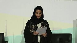 CLEAN : OPEC optimistic oil output cuts leading to price recovery News Clip