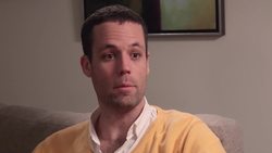 Improving Customer Engagement in Retail Instructional Video