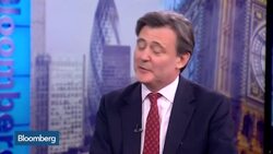 Micklethwait: Tech Feeds Populism More Than Globalization News Clip