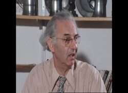 RR7338B USA REGENERATING THE LAND WITH GARBAGE News Clip