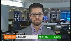 Why Honda Is Upgrading Air-Bag Repair Campaign to Recall News Clip