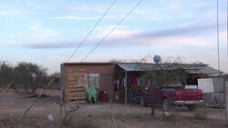 VOICED : Incertidumbre sin empleos efecto Trump en automotriz mexicana News Clip