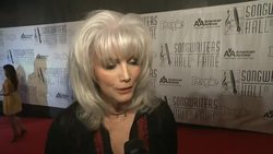 RECORDING ARTIST REVEAL THEIR FAVORITE SONGWRITERS Instructional Video