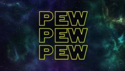 The Physics of Space Battles Instructional Video