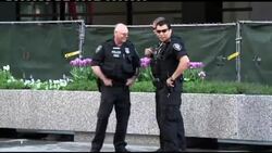 Jury selection in case against man accused of complicity in Mumbai attacks Instructional Video