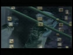 On Ken Park, Dolls and Naqoyqatsi News Clip