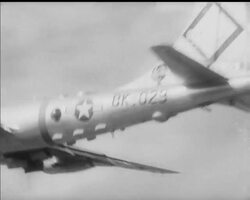 WESTERN UNION'S ""OPERATION BULLDOG"" News Clip