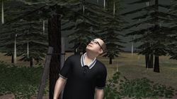 How lightning strikes happen and how to avoid them Instructional Video