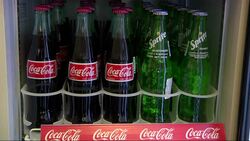 The city of San Francisco recently voted to allow a referendum on a sugary drink tax. Supporters argue it will curb obesity, but opponents are concerned about its impact on small business. (July 8) News Clip