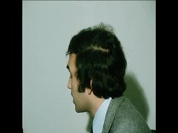 SYND 2 2 75 INTERVIEW WITH GENERAL SECRETARY OF ERITREAN LIB FRONT ON ARAB AID News Clip