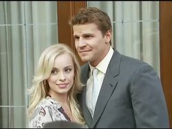 Chrysalis' Fifth Annual Butterfly Ball Stock Footage