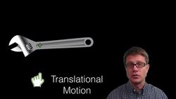 Angular Impulse Instructional Video