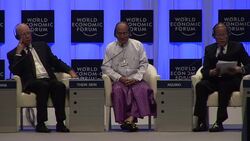 CLEAN : Conditions for foreign investors News Clip