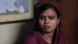 VOICED : Indias bidi workers suffer for 1000 a day habit News Clip