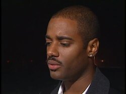 'Behind Enemy Lines' Premiere Stock Footage