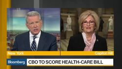 Rep. Black Sees June Timeframe for Budget Release News Clip