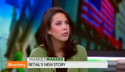 How Retailers Are Targeting Consumers News Clip