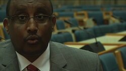 Somali PM calls on al-Shabab to enter into a dialogue Instructional Video