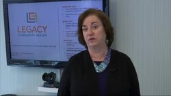 Concern Grows Over GOP Health Care Bill Instructional Video