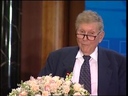 Viacom first foreign firm to invest in advertising joint venture Instructional Video