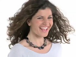 HD SLOW-MOTION: Vitality Stock Footage