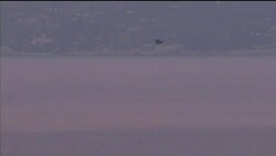 Mayor says he fears death toll in sinking may be much higher News Clip