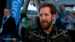 Chris Sacca: I'm Disappointed With Twitter News Clip