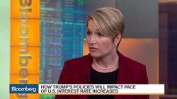 Zentner: Repeal of Obamacare Wonâ€™t Be an Easy Issue News Clip