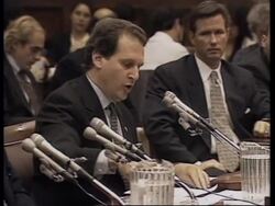 USA: CUBAN GOVERNMENT INVOLVED IN DRUG SHIPMENTS TO US ALLEGATION News Clip