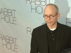 Bob Balaban Stock Footage