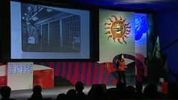 Susan Lim: Transplant cells, not organs Instructional Video