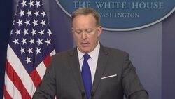 White House:  No Trump-Russia Collusion Instructional Video