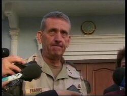 US commander meets Tajik and Afghan leaders. Instructional Video