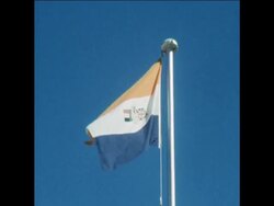 UPITN 11 12 70 MILITARY ACADEMY PRESS WEEK Instructional Video